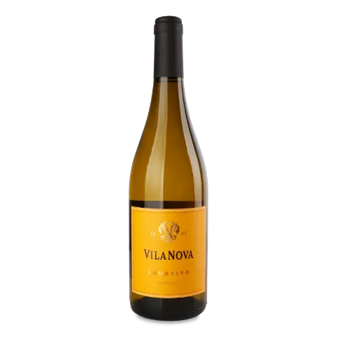 Вино Vila Nova Loureiro Vinho Verde