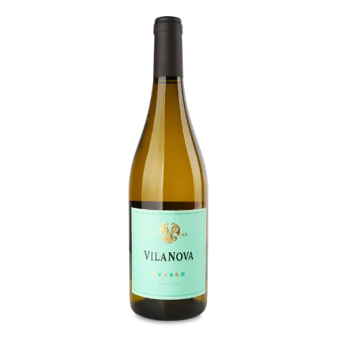 Вино Vila Nova Avesso Vinho Verde