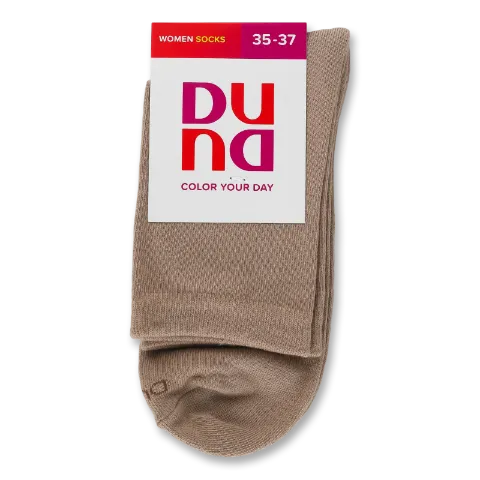 Фото товару