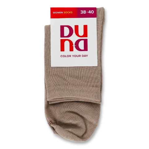 Фото товару