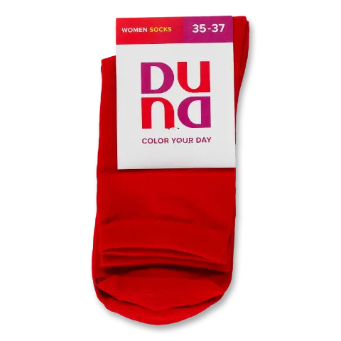 Фото товару