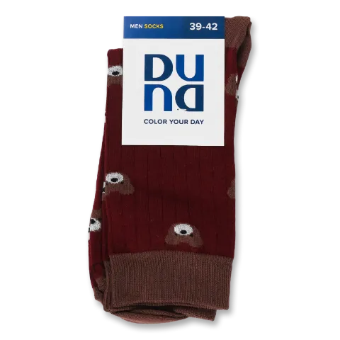 Фото товару