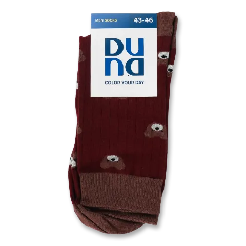 Фото товару