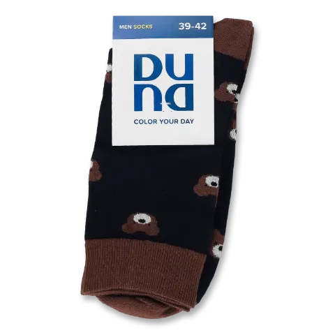 Фото товару