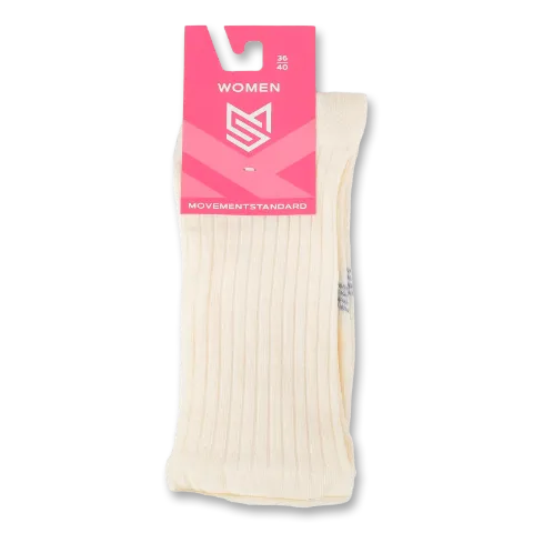 Фото товару