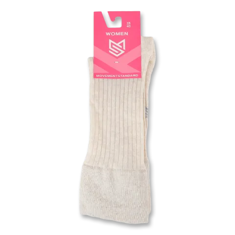 Фото товару