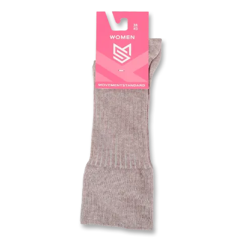 Фото товару