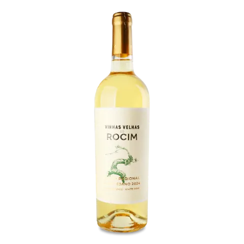 Вино Rocim Vihnas Velhas white