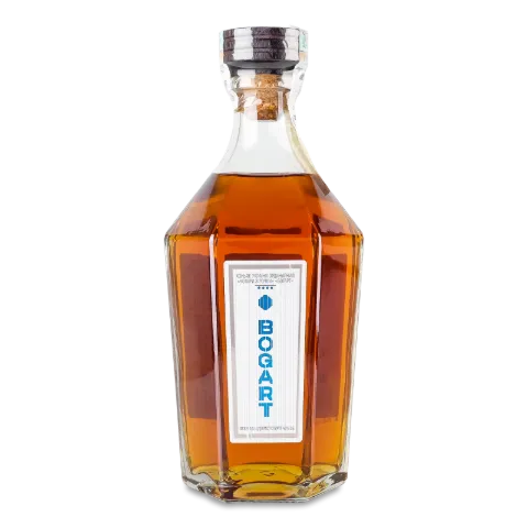 Коньяк Bogart 4 зірки