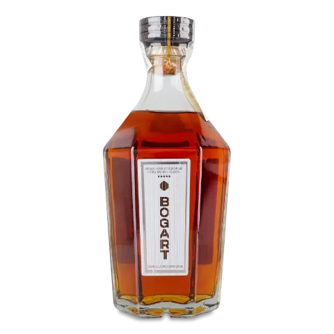 Коньяк Bogart 5 зірки