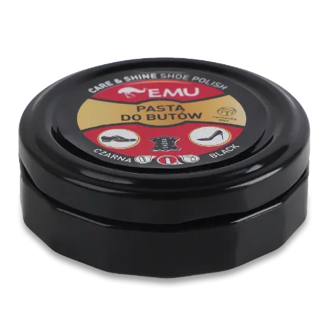 Фото товару