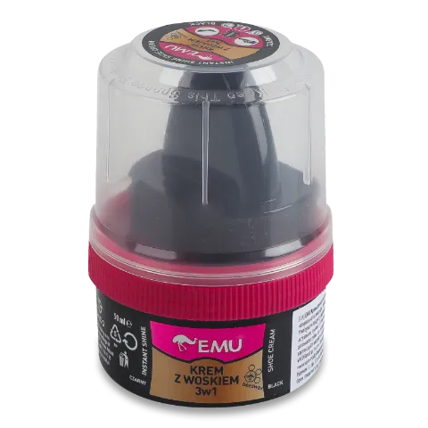 Фото товару