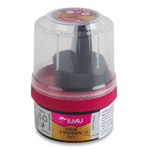 Фото товару