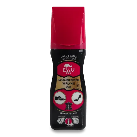 Фото товару