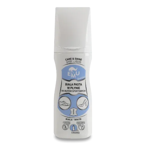 Фото товару