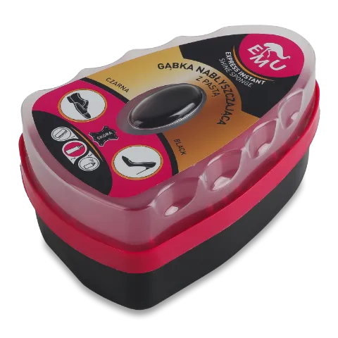 Фото товару