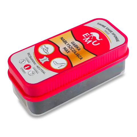 Фото товару