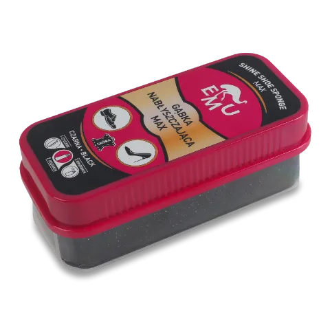 Фото товару