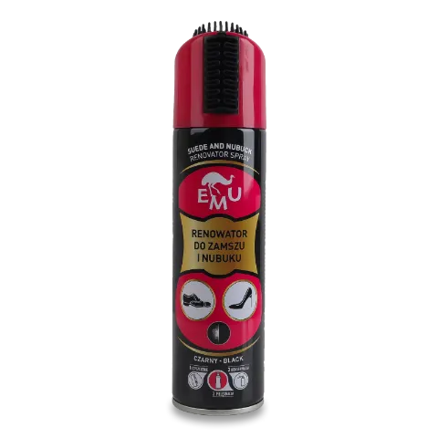 Фото товару