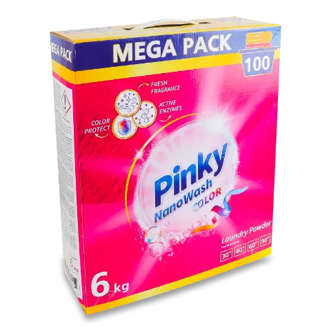 Фото товару