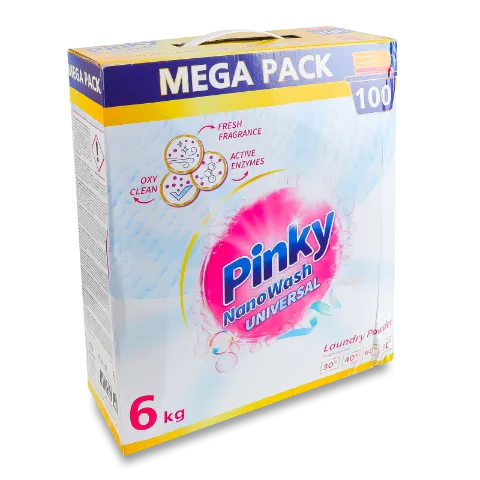 Фото товару