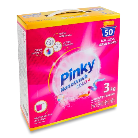 Фото товару