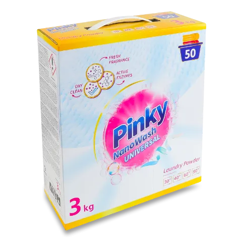 Фото товару