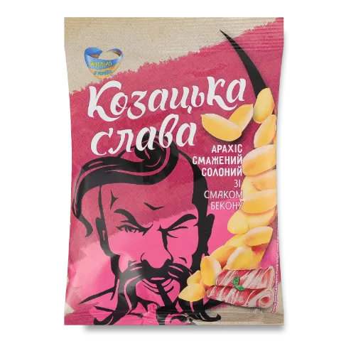 Фото товару