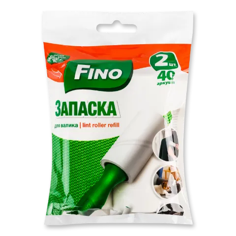 Фото товару