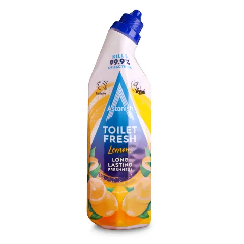 Фото товару