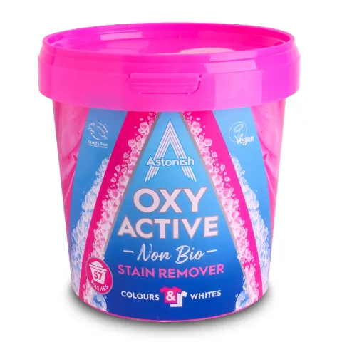 Фото товару