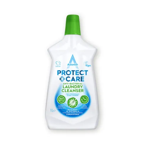 Фото товару