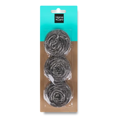 Скребки кухонні Home&Care