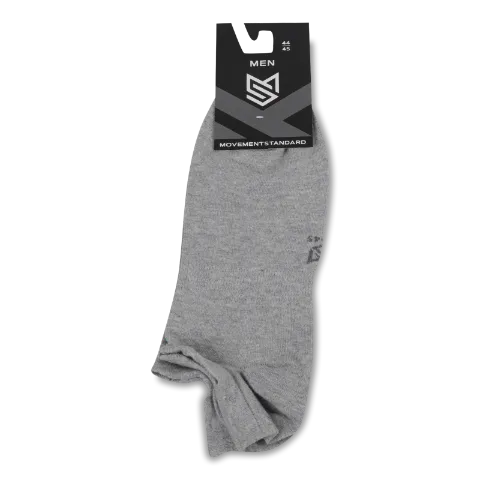 Фото товару