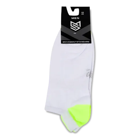 Фото товару