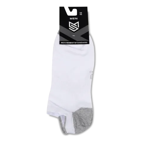 Фото товару