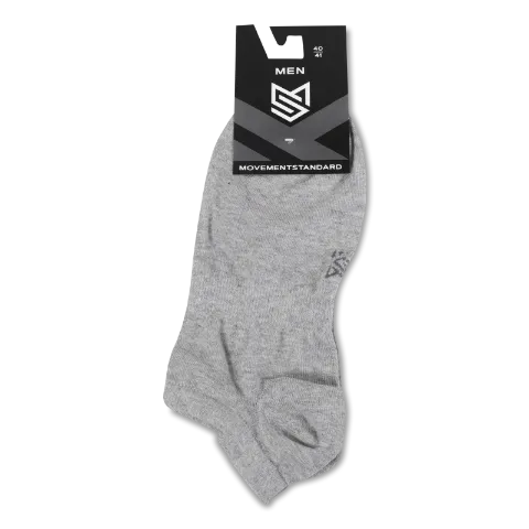 Фото товару