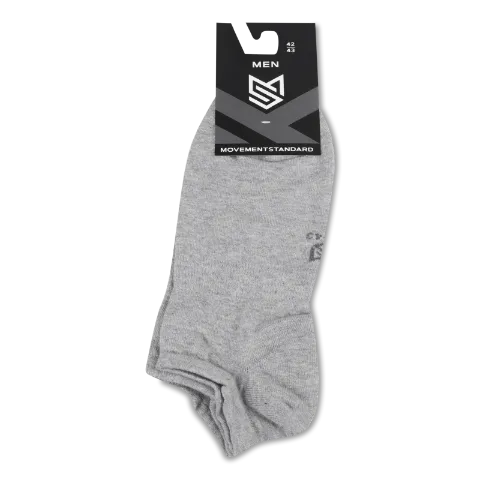 Фото товару