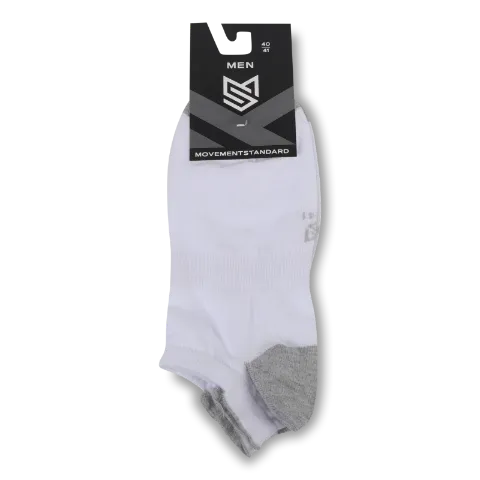 Фото товару