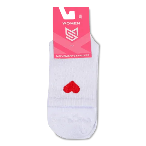 Фото товару