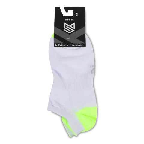 Фото товару