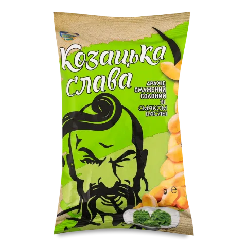 Фото товару