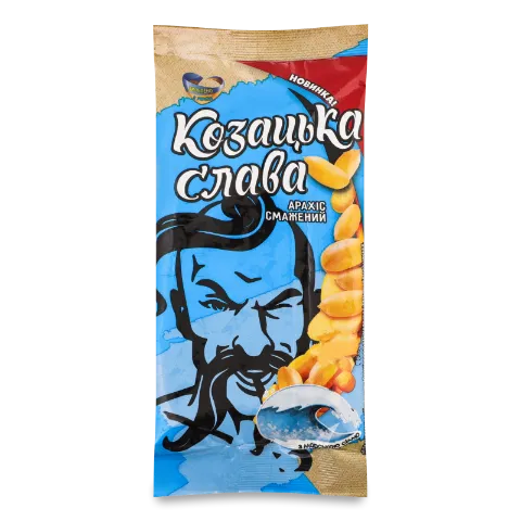 Фото товару