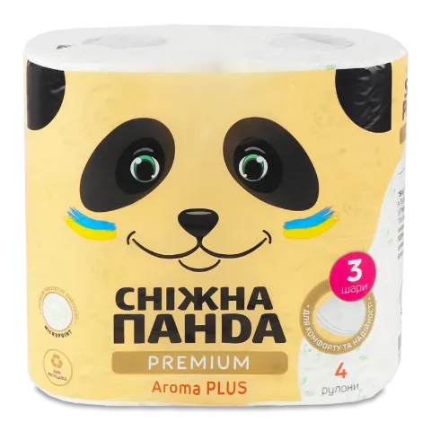 Фото товару