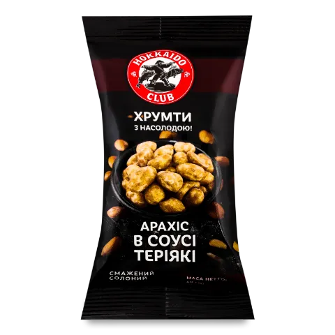 Фото товару