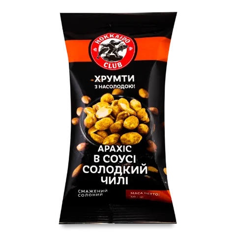 Фото товару