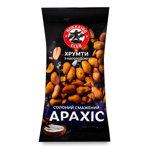 Фото товару