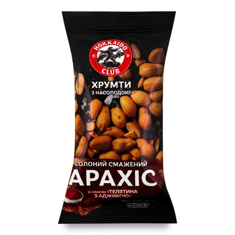 Фото товару