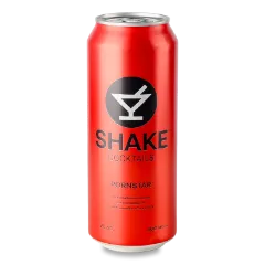 Shake - Купити в FOZZY за доступними цінами