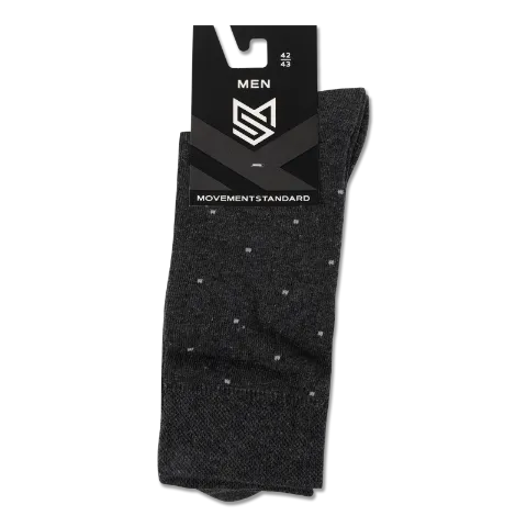 Фото товару